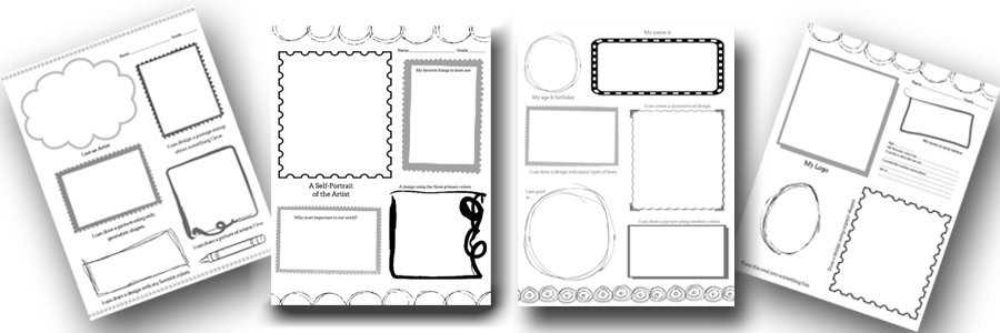 tpt worksheets