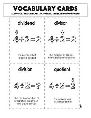 4 oa a 1 worksheets