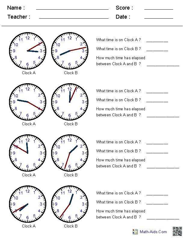 elapsed time worksheets grade 3 elapsed time worksheets grade 3