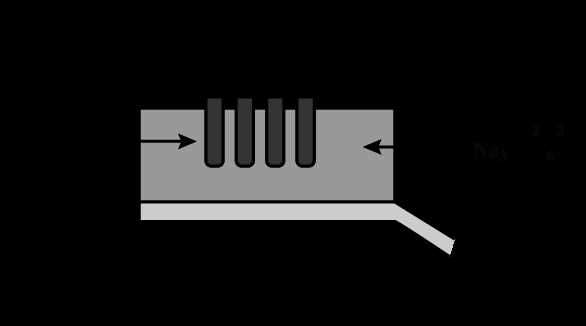 electrolytic cell worksheet