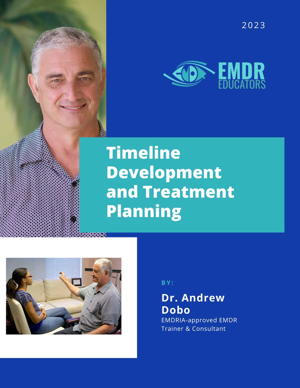 emdr timeline worksheet