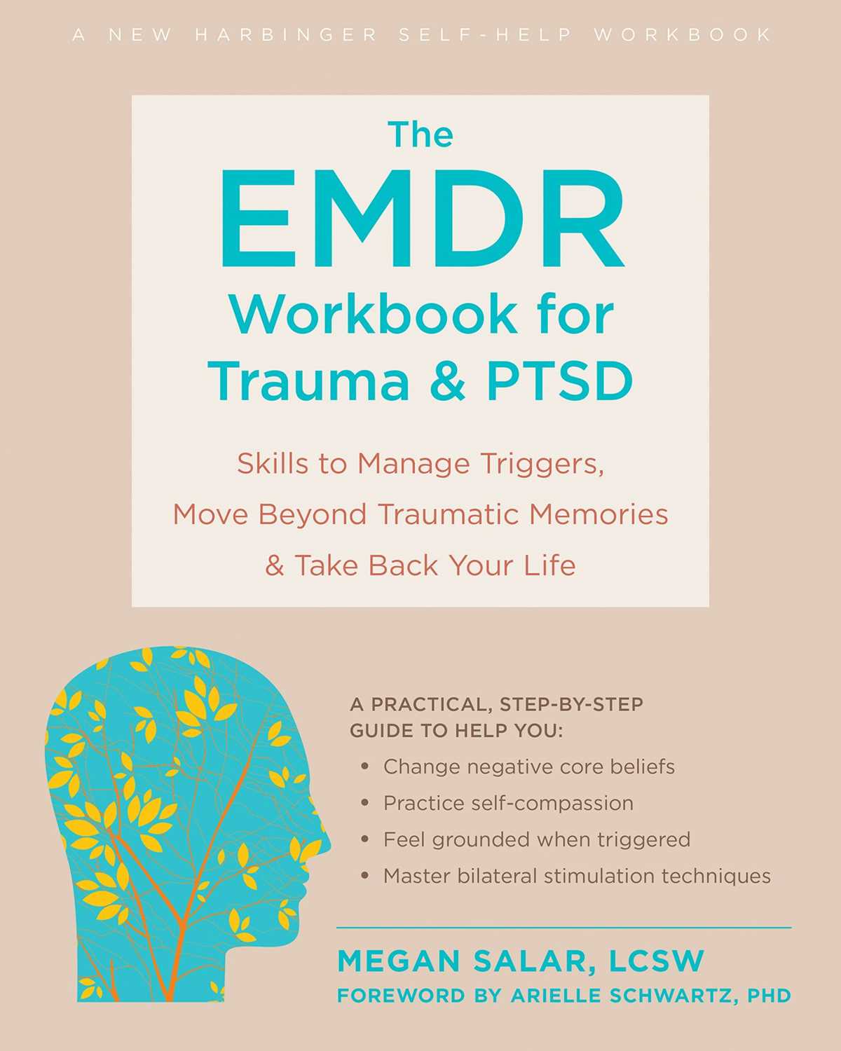 emdr worksheet