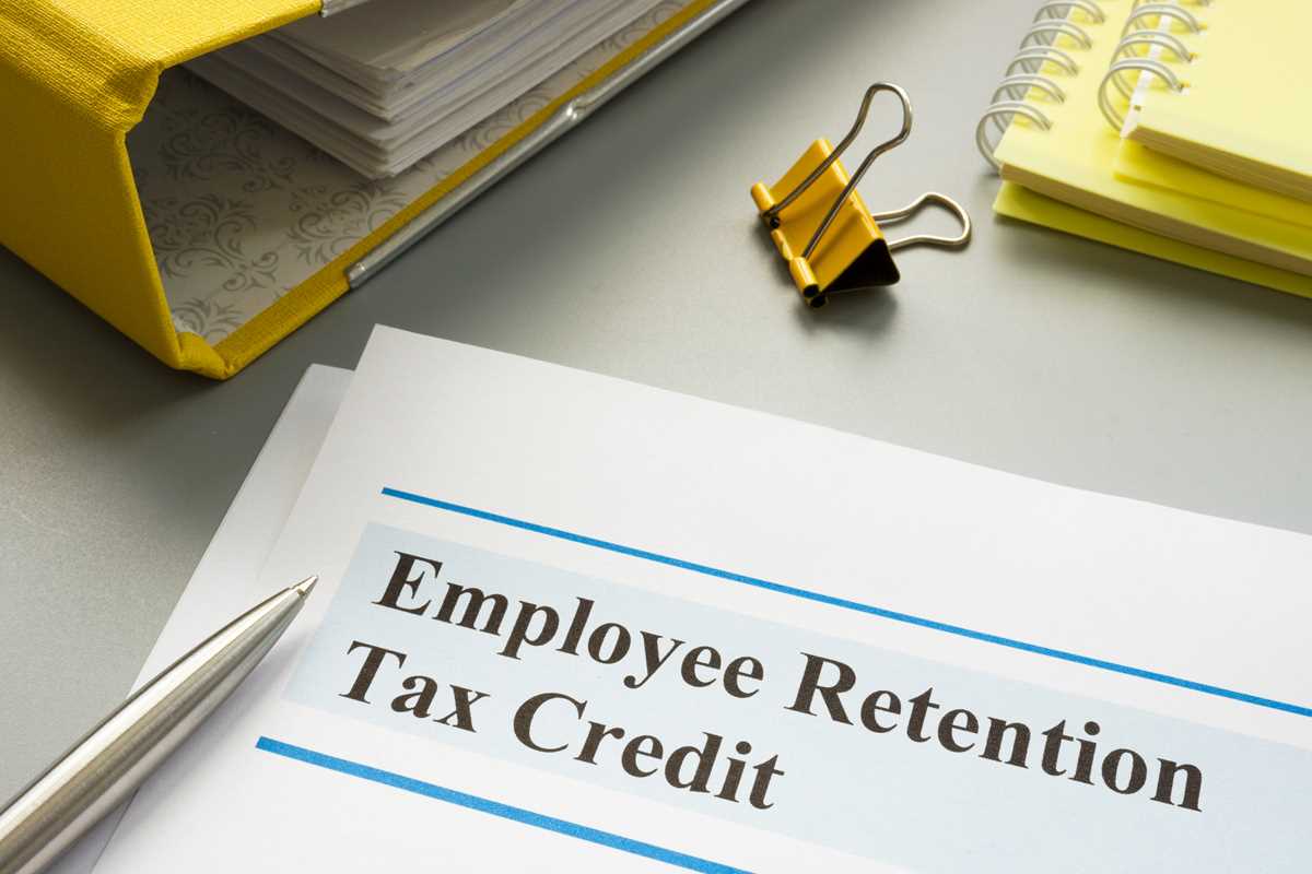 employee retention credit worksheet 1