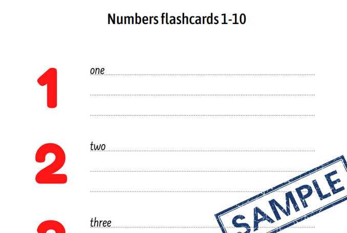 english a2 worksheets