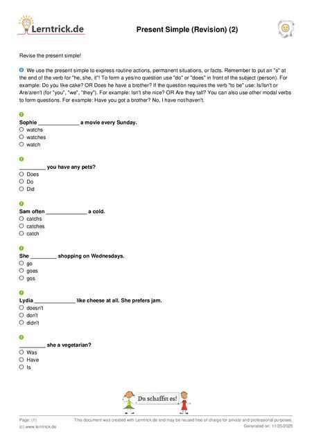 english as second language worksheets english as second language worksheets