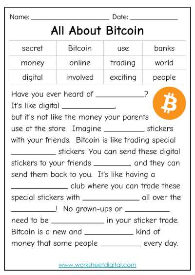 english for 6th graders worksheets