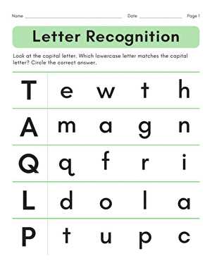english worksheet class nursery english worksheet class nursery