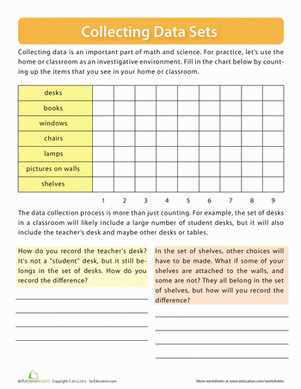 collection of worksheet collection of worksheet
