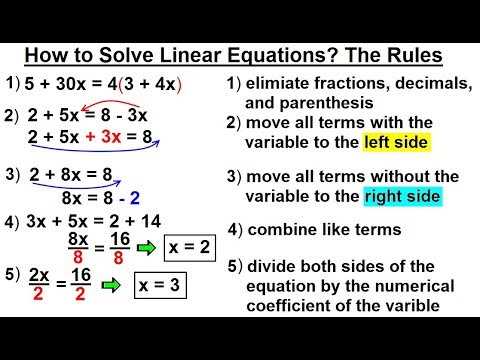 equations worksheets year 8