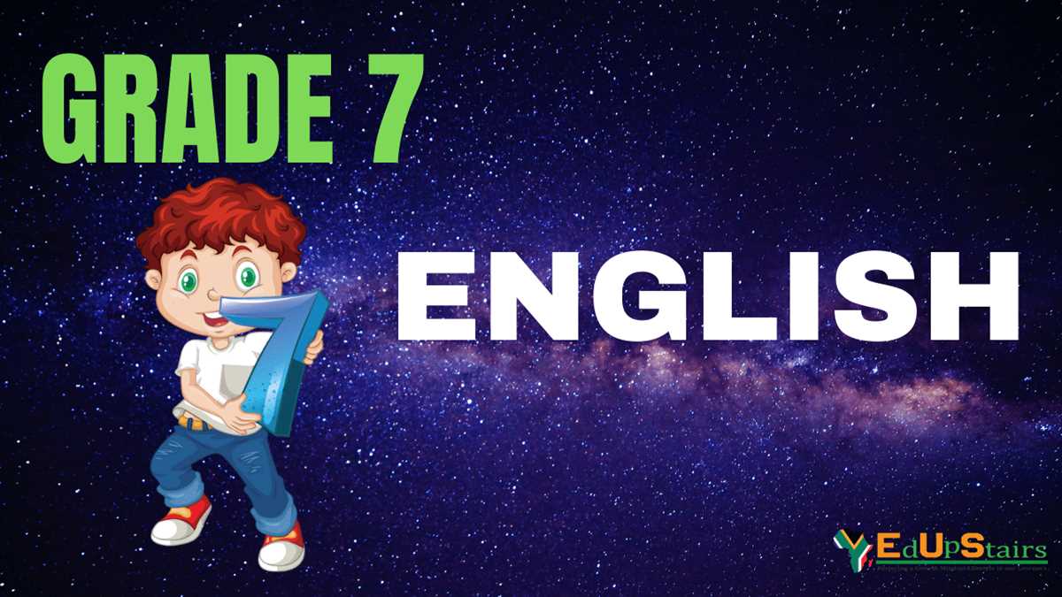 english worksheets for 7th grade english worksheets for 7th grade
