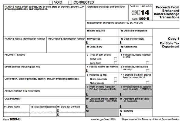 employer stock worksheet line 14