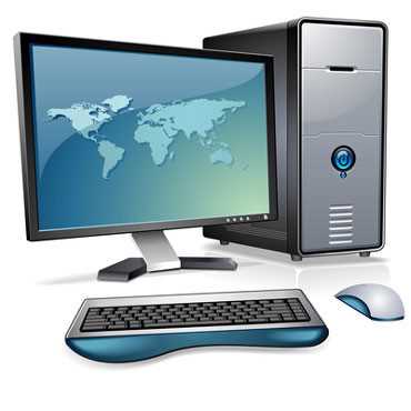 esl computer worksheets