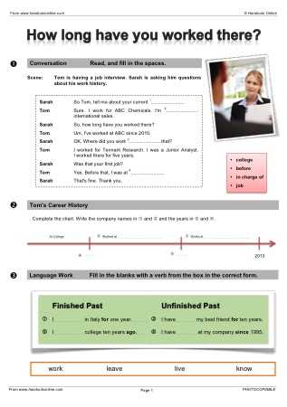 esl introducing yourself worksheet for adults