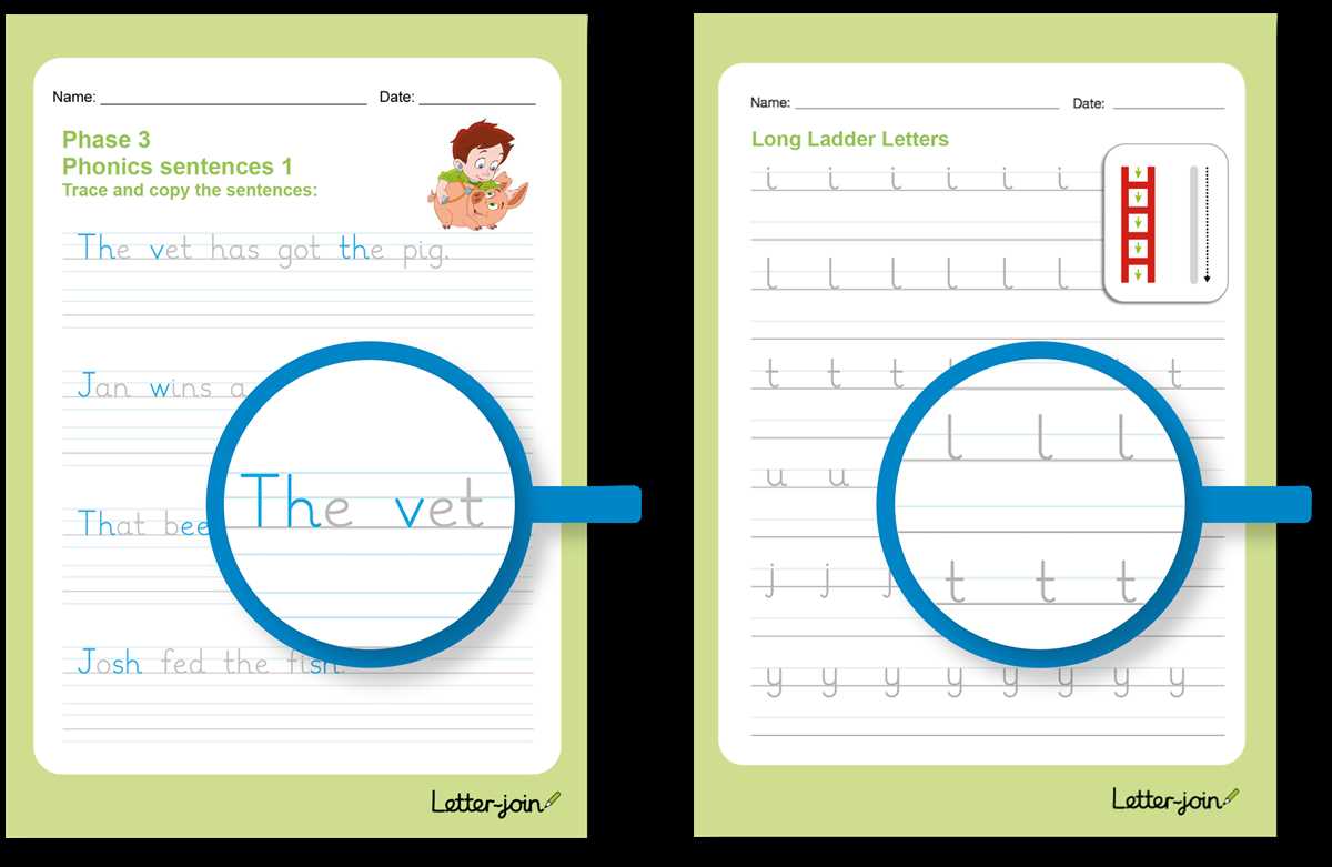 letter handwriting worksheets letter handwriting worksheets