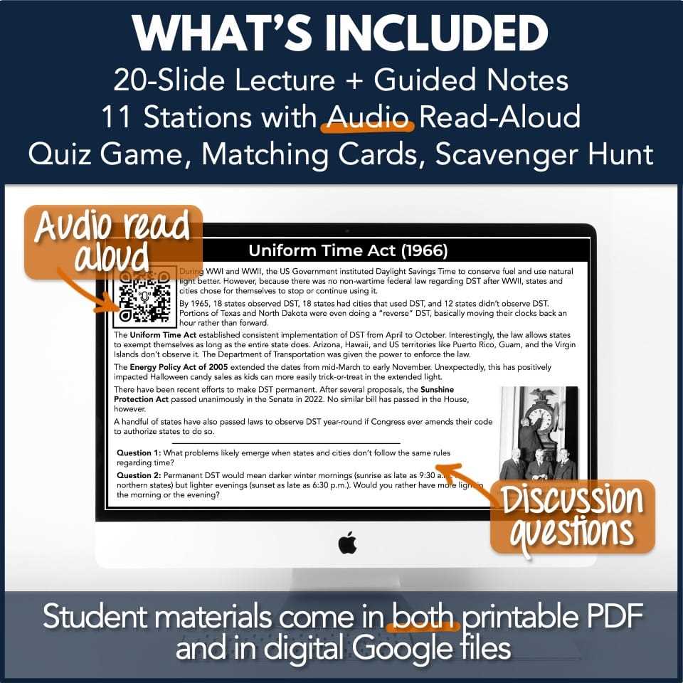 congress scavenger hunt worksheet