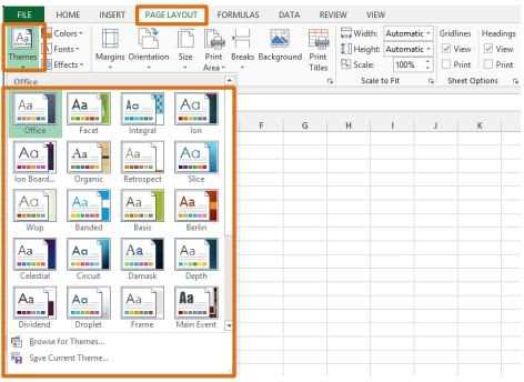 excel binary worksheet meaning