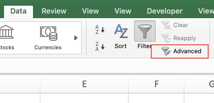 excel formula to transfer data from one worksheet to another