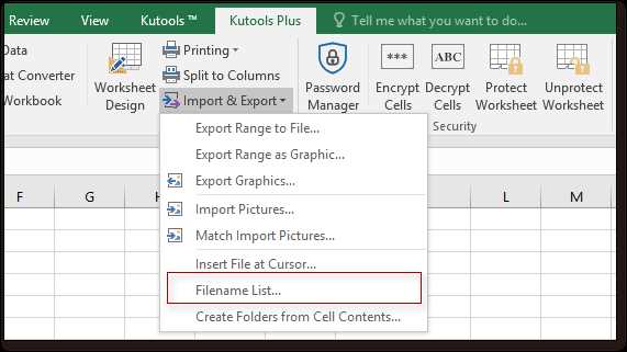 excel how to link worksheets