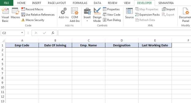 excel merge worksheets into one sheet excel merge worksheets into one sheet