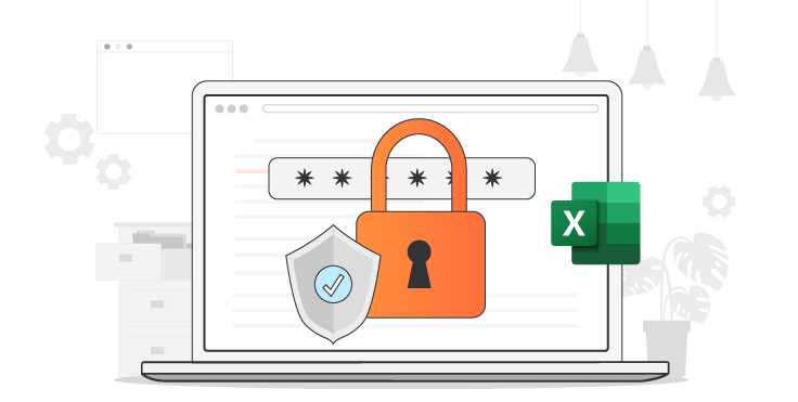 excel password to open worksheet excel password to open worksheet