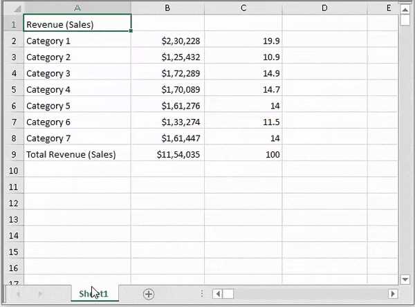 excel protect worksheet