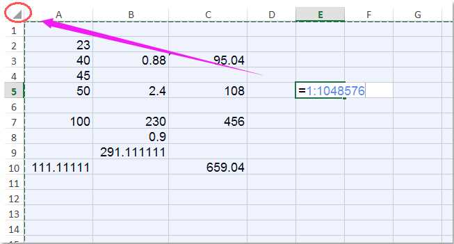 excel trace dependents across worksheets