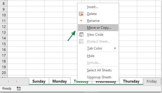 excel vba combine worksheets