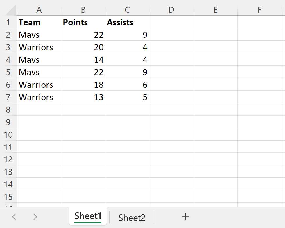 excel vba copy worksheet with new name