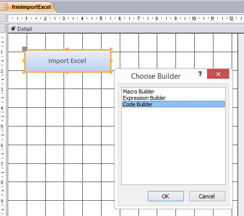 excel vba import worksheet