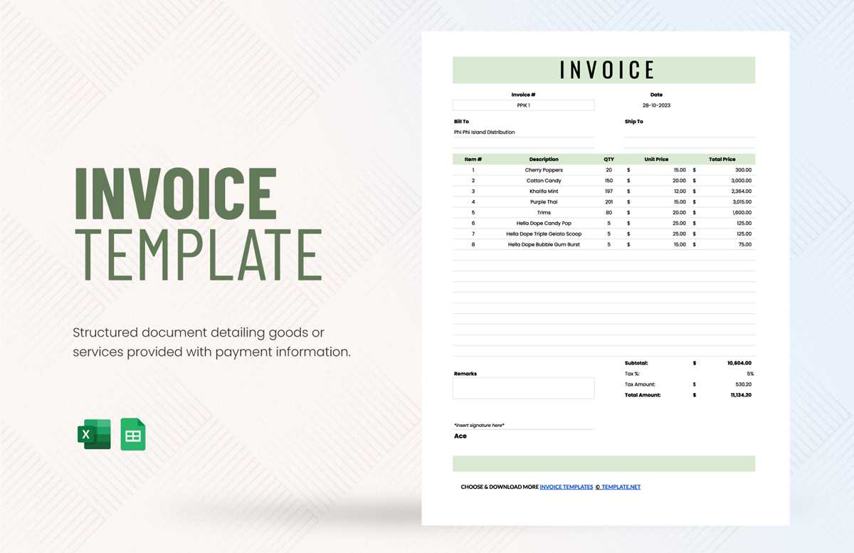 excel worksheet free