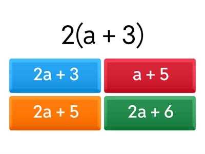 expanding brackets worksheet gcse