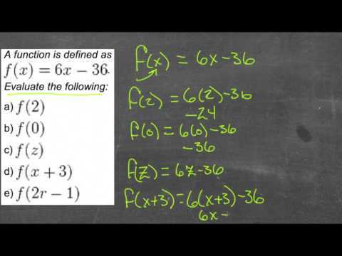 exponential functions algebra 1 worksheets