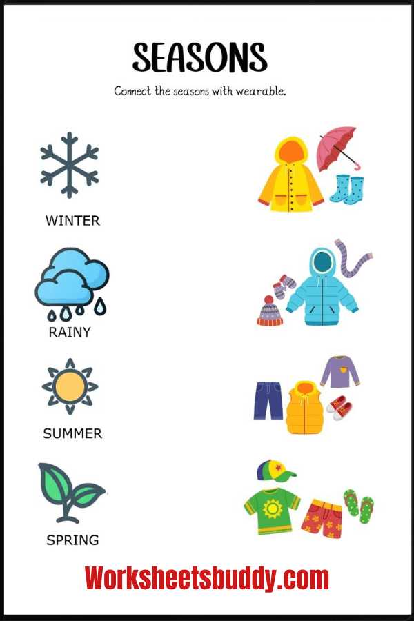 science worksheets free printable science worksheets free printable