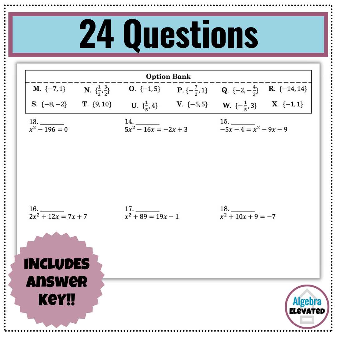 factoring algebraic fractions worksheet
