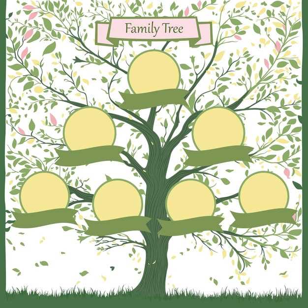 family members tree worksheet family members tree worksheet