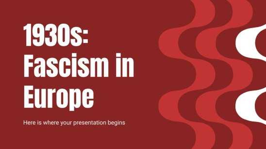fascism rises in europe worksheet