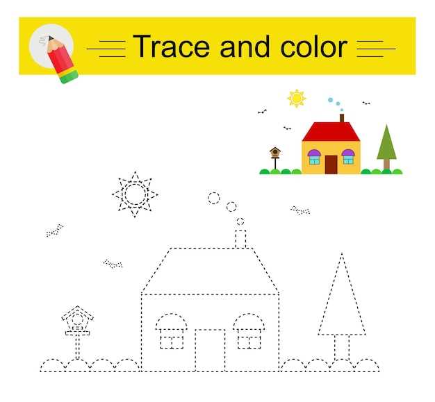beaconhouse pre nursery worksheets