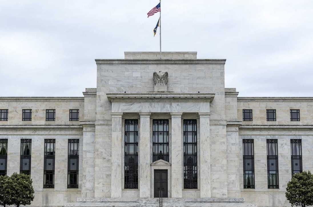 federal reserve bank worksheets