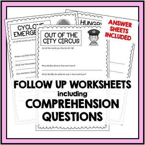 ce and ci worksheets ce and ci worksheets