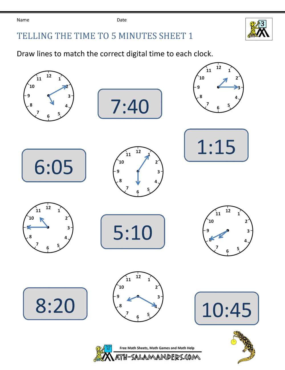christmas telling time worksheets christmas telling time worksheets