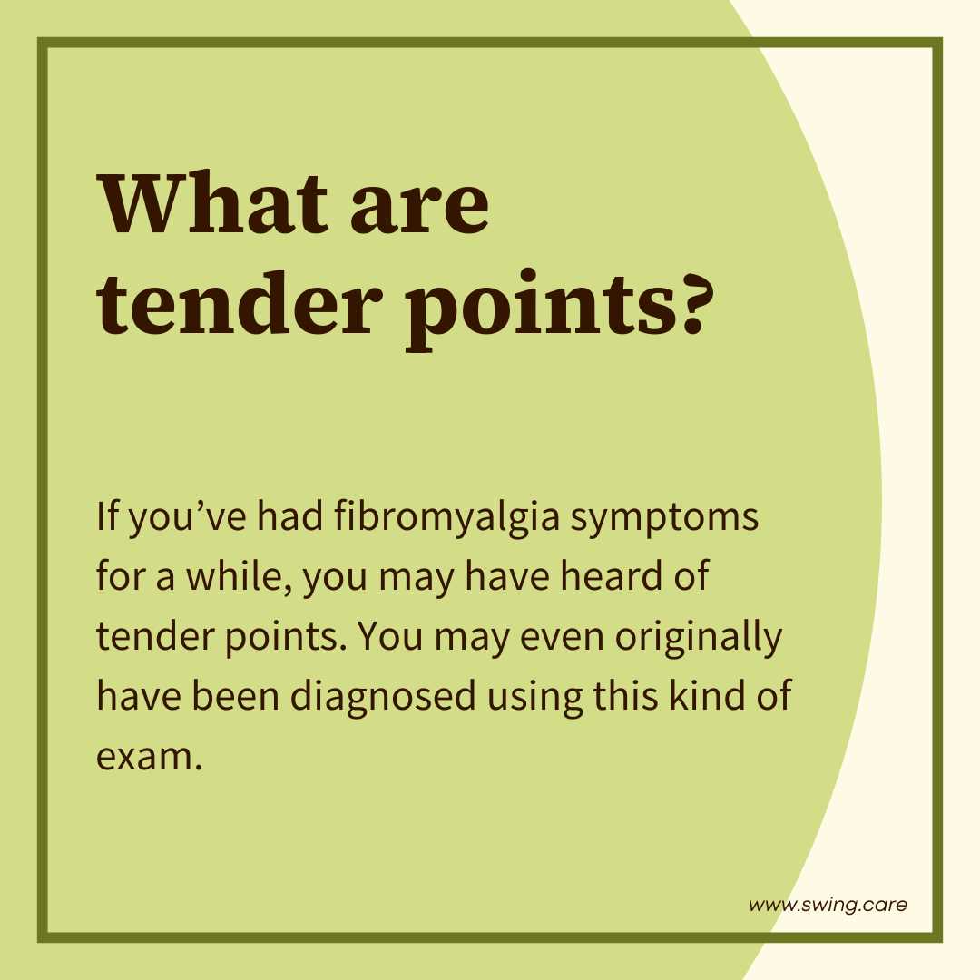 fibromyalgia syndrome diagnostic worksheet