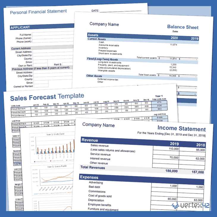 financial worksheet excel financial worksheet excel