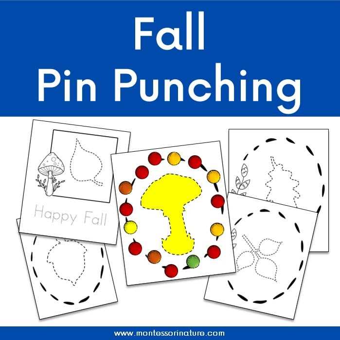 fine motor worksheets