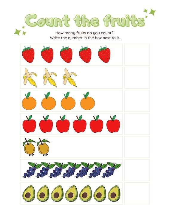 first grade math printable worksheets