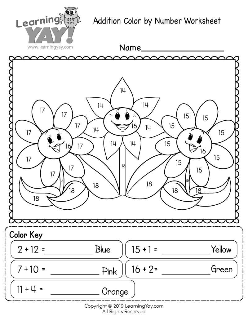first grade worksheets free