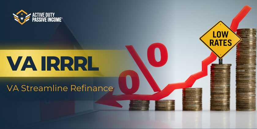 26 8923 irrrl worksheet
