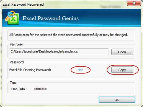 excel password to open worksheet excel password to open worksheet