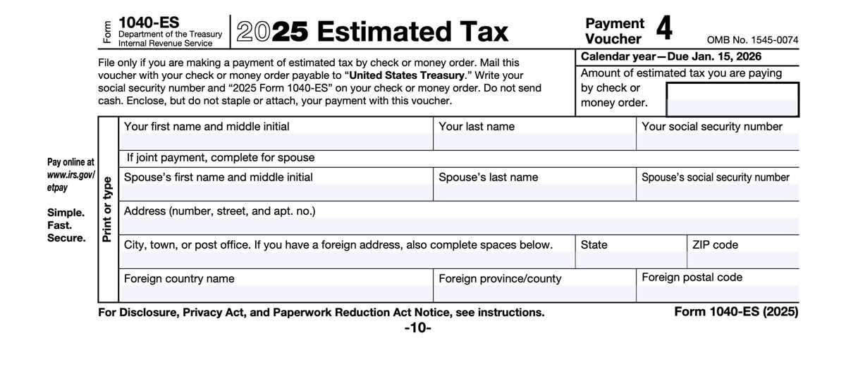 form 1040 social security worksheet 2026