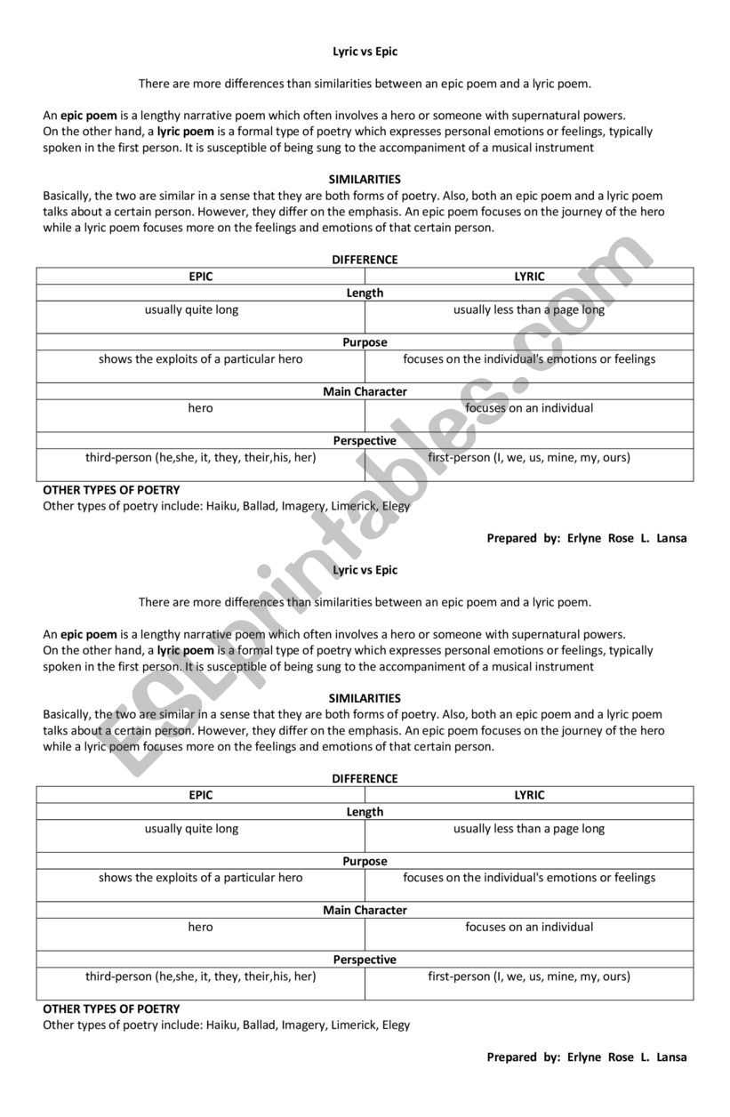 form 3800 worksheet