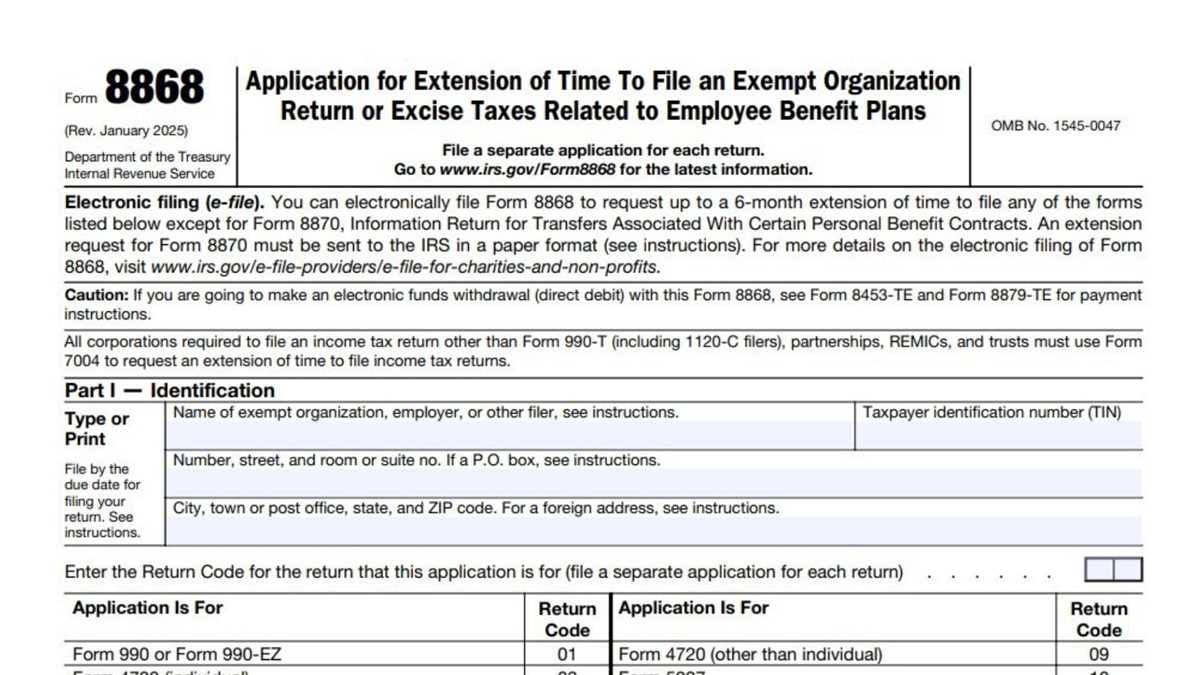 form 886 a worksheet form 886 a worksheet